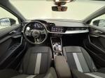 audi-a3-2024-diesel-1968cc