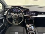 audi-a3-2024-diesel-1968cc