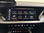 audi-a3-2024-diesel-1968cc