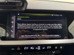 audi-a3-2024-diesel-1968cc
