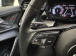audi-a3-2024-diesel-1968cc