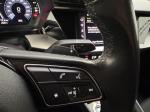 audi-a3-2024-diesel-1968cc