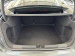 audi-a3-2024-diesel-1968cc