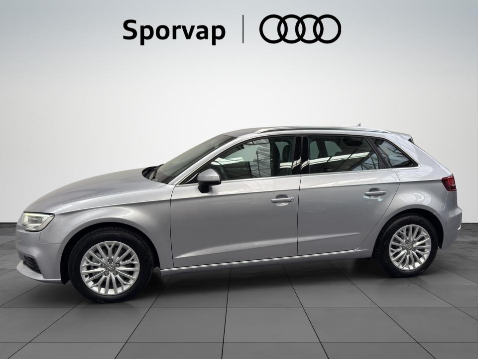 audi-a3-sportback-2017-gasolina-999cc