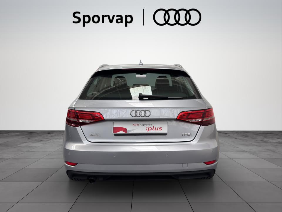 audi-a3-sportback-2017-gasolina-999cc