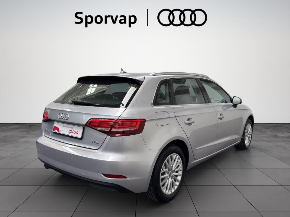 audi-a3-sportback-2017-gasolina-999cc
