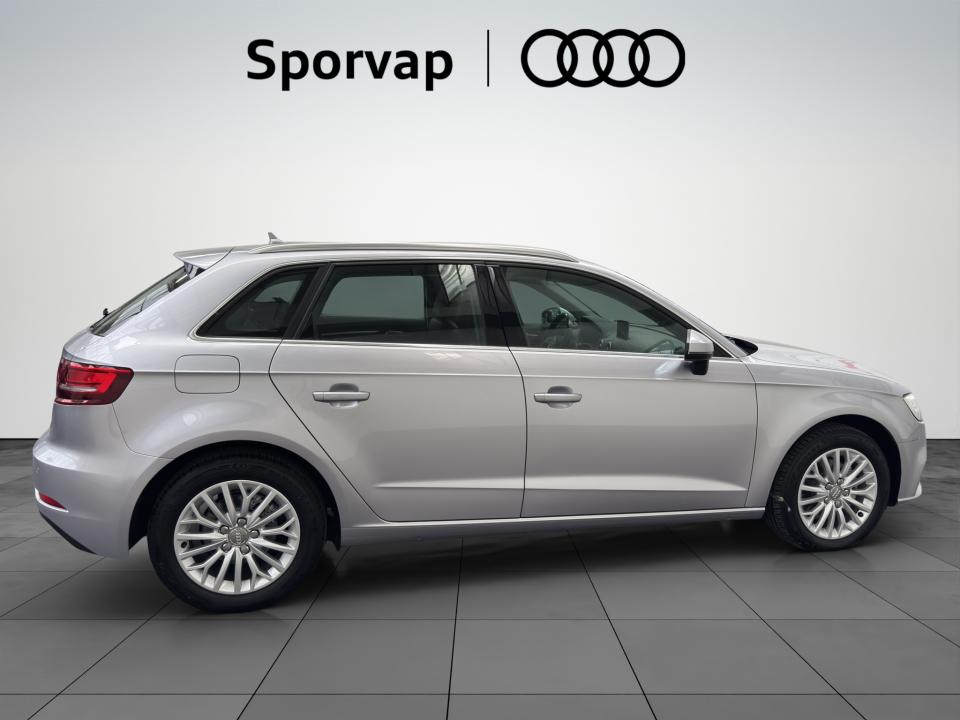 audi-a3-sportback-2017-gasolina-999cc