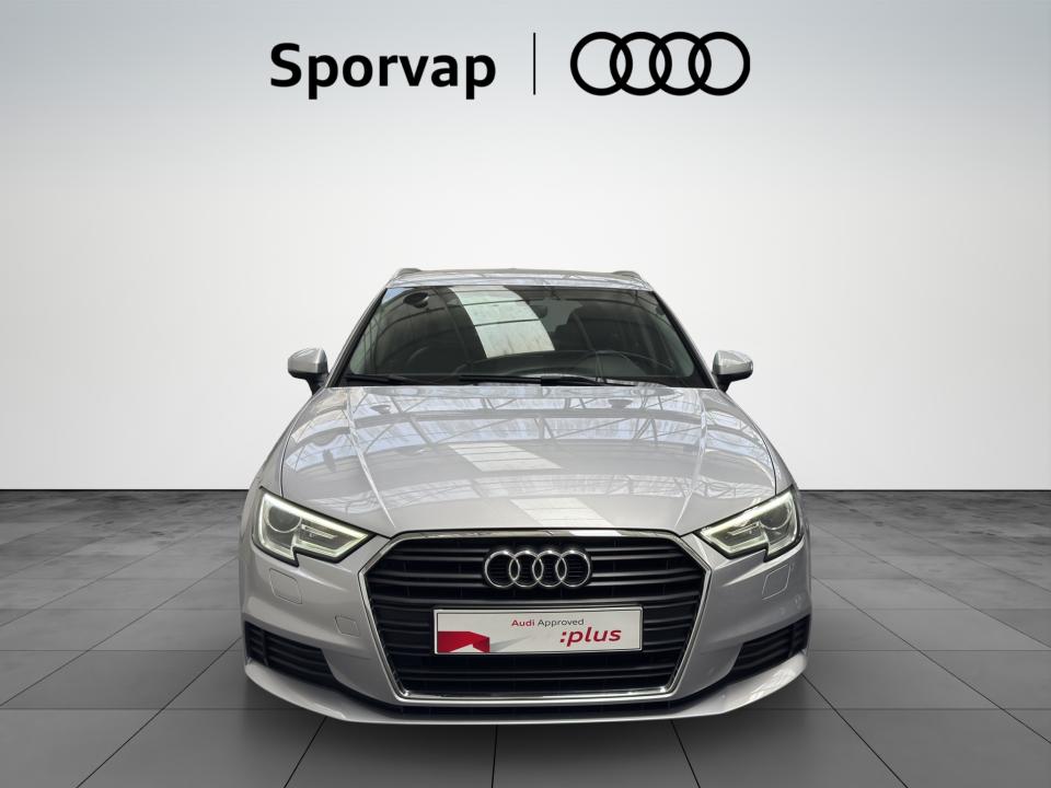 audi-a3-sportback-2017-gasolina-999cc
