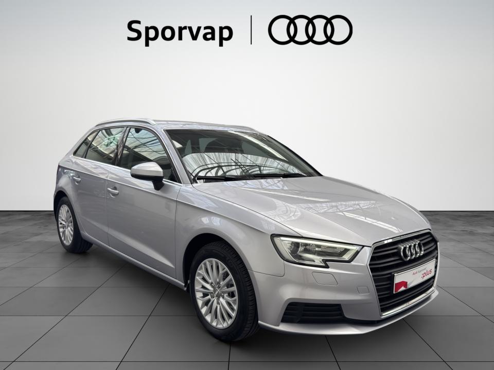 audi-a3-sportback-2017-gasolina-999cc