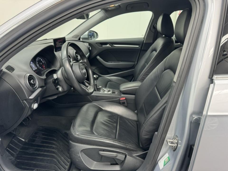 audi-a3-sportback-2017-gasolina-999cc