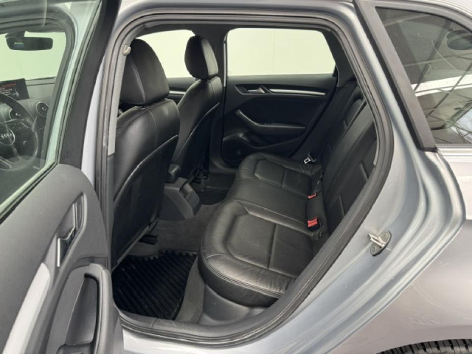 audi-a3-sportback-2017-gasolina-999cc
