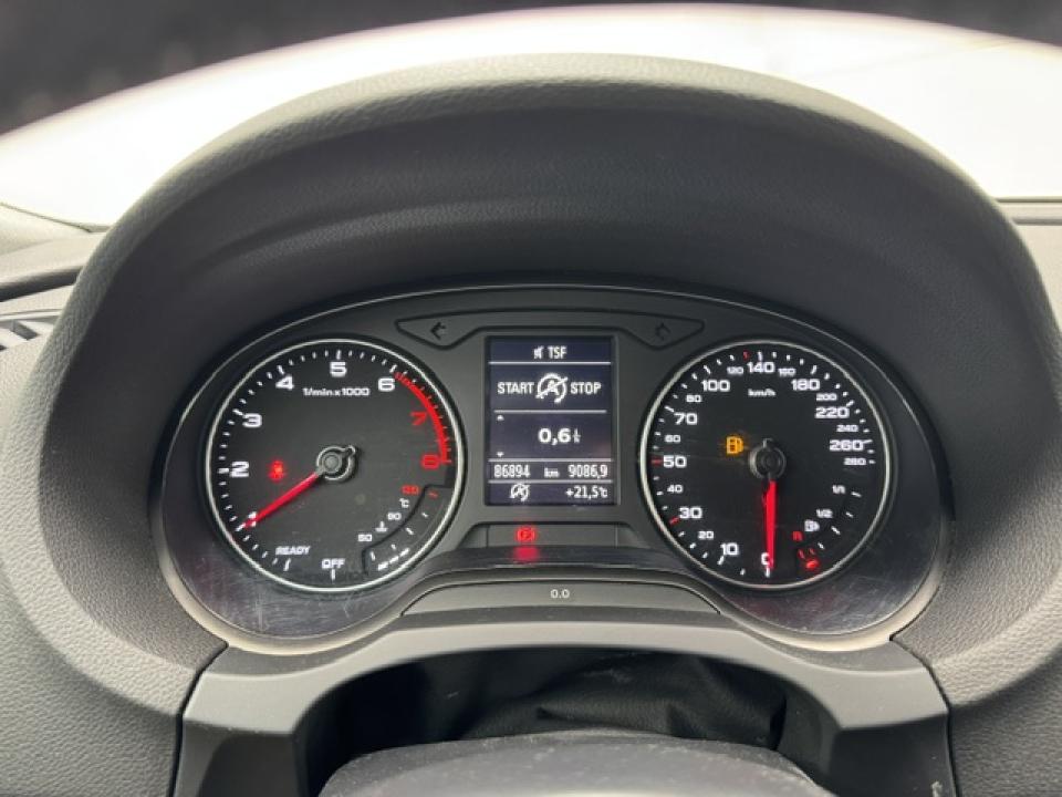audi-a3-sportback-2017-gasolina-999cc
