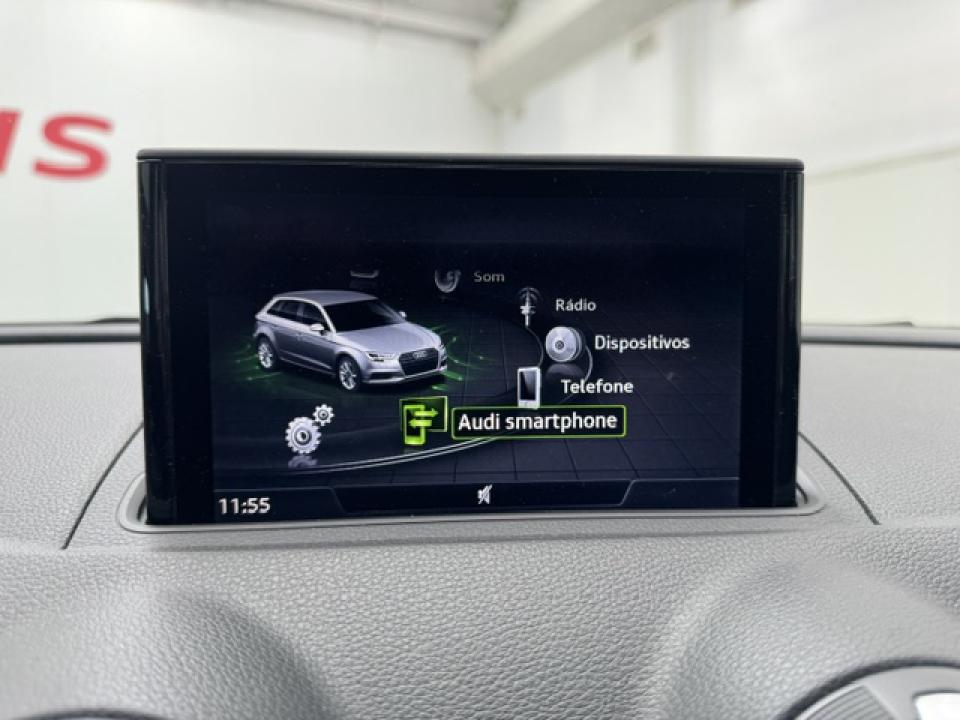 audi-a3-sportback-2017-gasolina-999cc