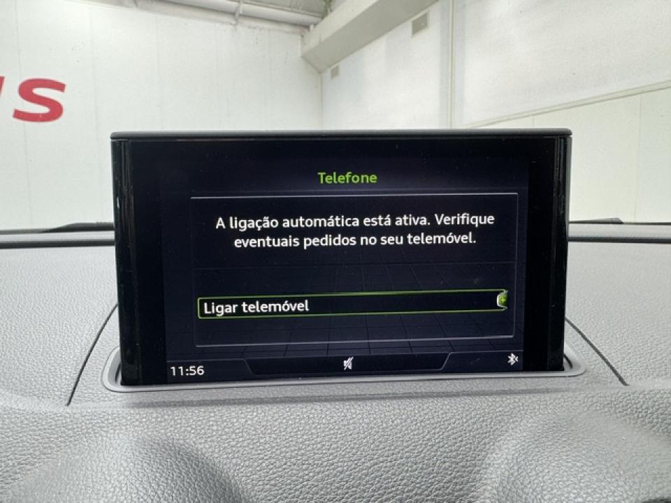 audi-a3-sportback-2017-gasolina-999cc