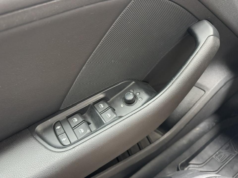 audi-a3-sportback-2017-gasolina-999cc