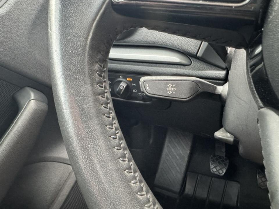audi-a3-sportback-2017-gasolina-999cc