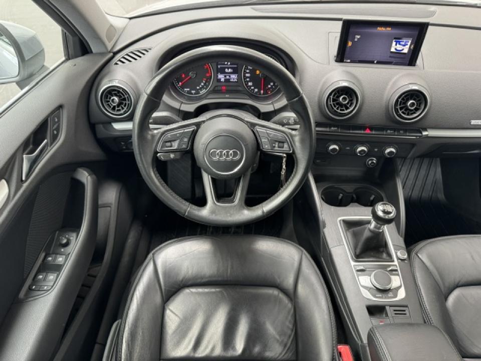 audi-a3-sportback-2017-gasolina-999cc