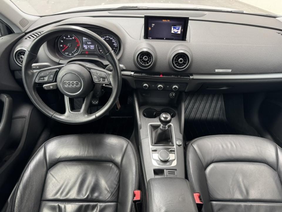 audi-a3-sportback-2017-gasolina-999cc