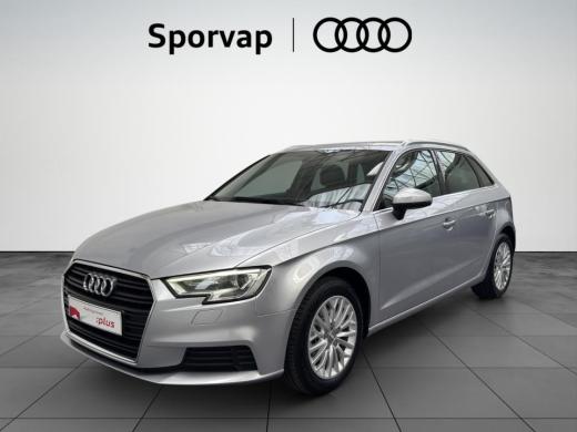 audi-a3-sportback-2017-gasolina-999cc