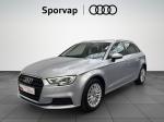 audi-a3-sportback-2017-gasolina-999cc