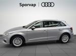 audi-a3-sportback-2017-gasolina-999cc
