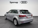audi-a3-sportback-2017-gasolina-999cc