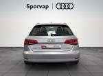 audi-a3-sportback-2017-gasolina-999cc