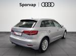 audi-a3-sportback-2017-gasolina-999cc
