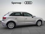 audi-a3-sportback-2017-gasolina-999cc