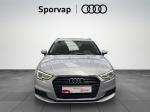 audi-a3-sportback-2017-gasolina-999cc