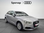 audi-a3-sportback-2017-gasolina-999cc