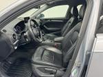 audi-a3-sportback-2017-gasolina-999cc