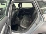 audi-a3-sportback-2017-gasolina-999cc