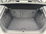 audi-a3-sportback-2017-gasolina-999cc
