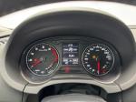 audi-a3-sportback-2017-gasolina-999cc