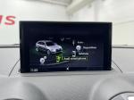 audi-a3-sportback-2017-gasolina-999cc