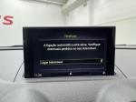 audi-a3-sportback-2017-gasolina-999cc