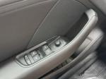 audi-a3-sportback-2017-gasolina-999cc