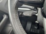 audi-a3-sportback-2017-gasolina-999cc