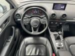 audi-a3-sportback-2017-gasolina-999cc