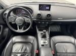 audi-a3-sportback-2017-gasolina-999cc