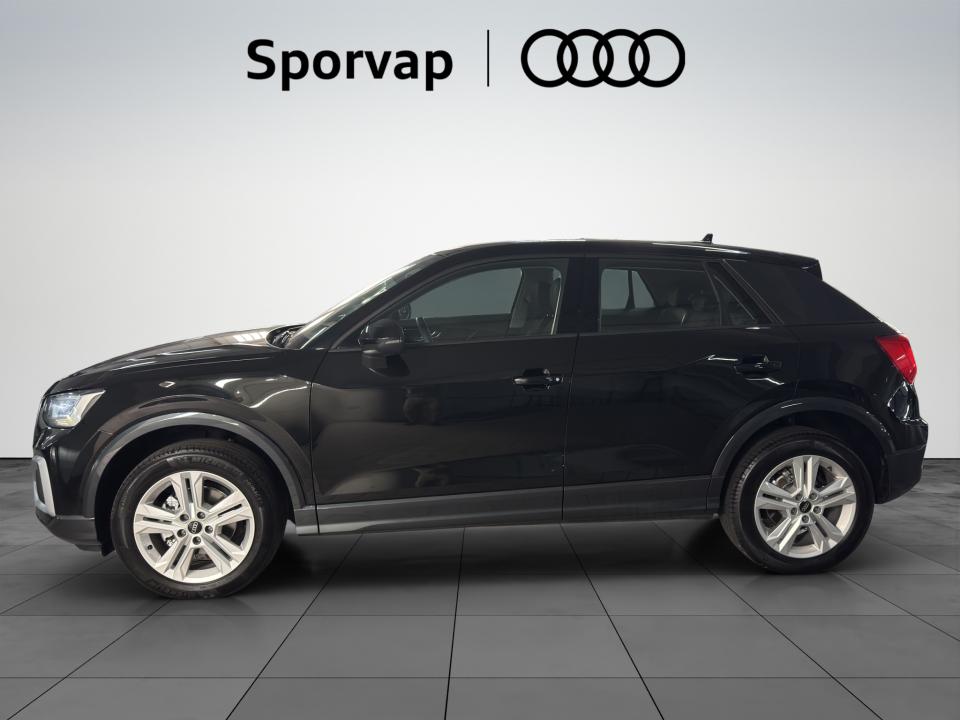 audi-q2-2024-gasolina-999cc