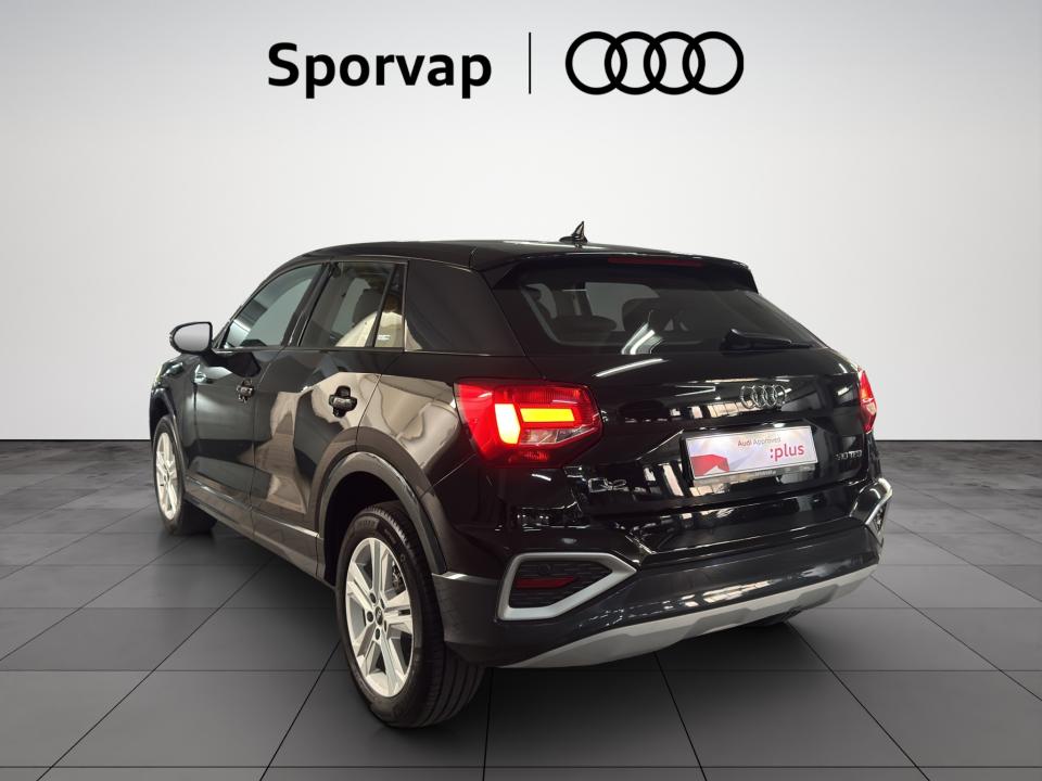 audi-q2-2024-gasolina-999cc