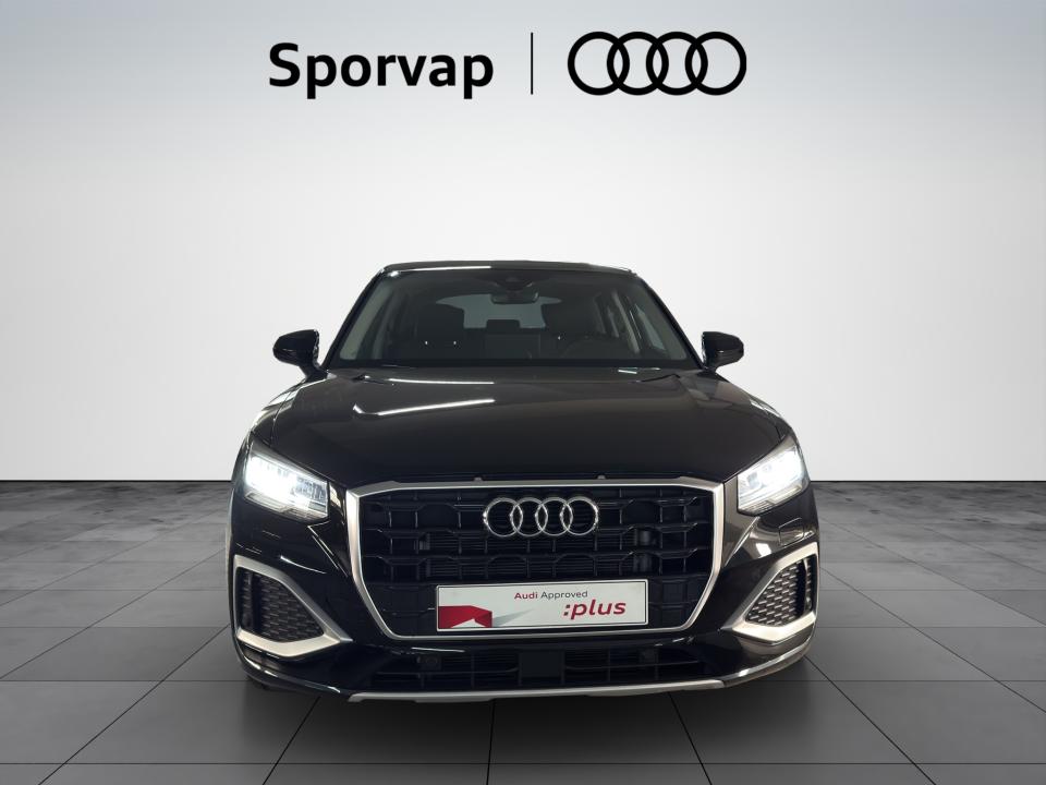 audi-q2-2024-gasolina-999cc