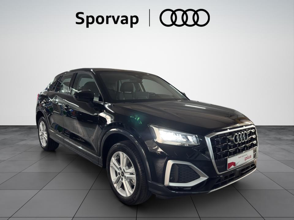 audi-q2-2024-gasolina-999cc