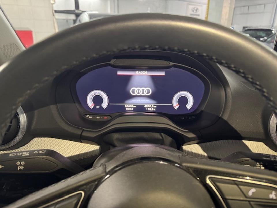 audi-q2-2024-gasolina-999cc