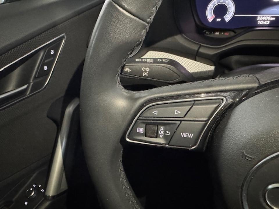 audi-q2-2024-gasolina-999cc