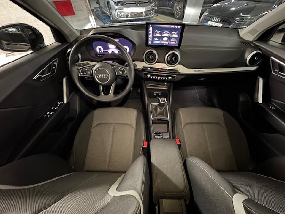 audi-q2-2024-gasolina-999cc