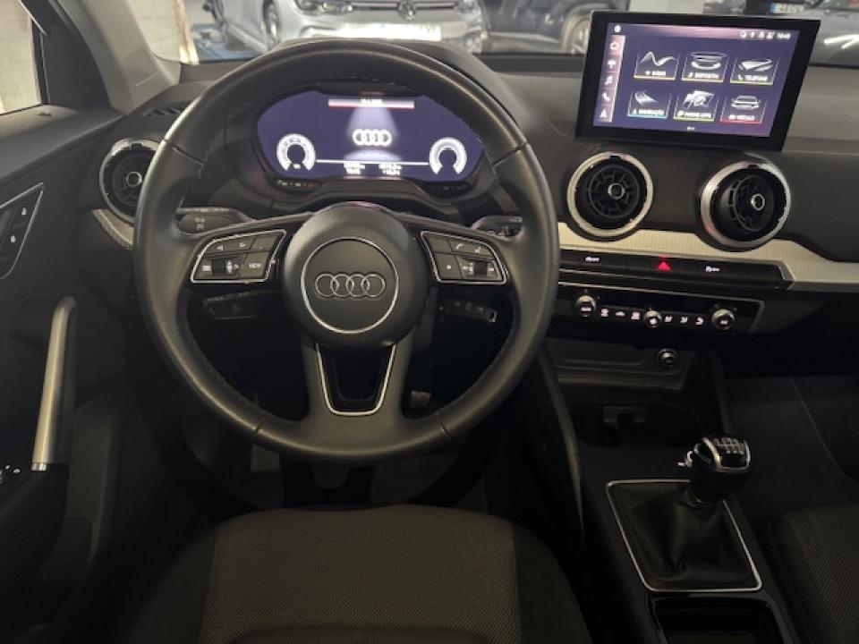 audi-q2-2024-gasolina-999cc
