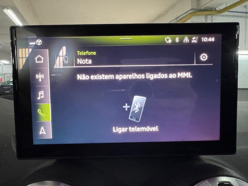 audi-q2-2024-gasolina-999cc